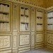 Outlandia, London Fieldworks, Malcolm Fraser Architects, Scotland, Scottish Highlands, Tree house, artist studio, Artist retreat, Lochaber College, sustainable design, sustainable materials, Adam Dant, Art
