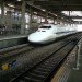 japan, china, high-speed rail, high speed rail, hsr, rail, passenger rail, china high-speed rail, japan high-speed rail, rail line, maglev trains, maglev train