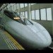 japan, china, high-speed rail, high speed rail, hsr, rail, passenger rail, china high-speed rail, japan high-speed rail, rail line, maglev trains, maglev train