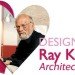 design crush, architect crush, hot designers, hot architects, valentines to designers, valentines to architects, inhabitat valentines, valentines day, eco valentines day, green valentines day, inhabitat crushes, inhabitat crush, designer crush, green crush, hottest eco designers, ray kappe