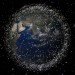space junk, sustainable design, JAXA, space, waste
