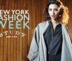Tara St. James Presents Fall 2011 Collection at New York Fashion Week