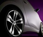 Toyota to Unveil All-Electric iQ at Geneva Auto Show