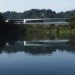 Hisiangshan Visitor Center, Norihiko Dan and Associates, Sun Moon lake, Taiwan, eco architecture, green roof, roof garden, Landform Series