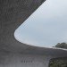 Hisiangshan Visitor Center, Norihiko Dan and Associates, Sun Moon lake, Taiwan, eco architecture, green roof, roof garden, Landform Series