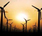 United Nations Report Says Just 2% of GDP Would Create a Green Economy