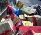 Yellow Pages Finally Launches Phone Book Opt-Out Website