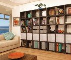 The Best Green Products from the 2011 International Housewares Show