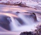 Iceland Harnesses Geothermal Sources Able to Power Over 1.2 Million Homes