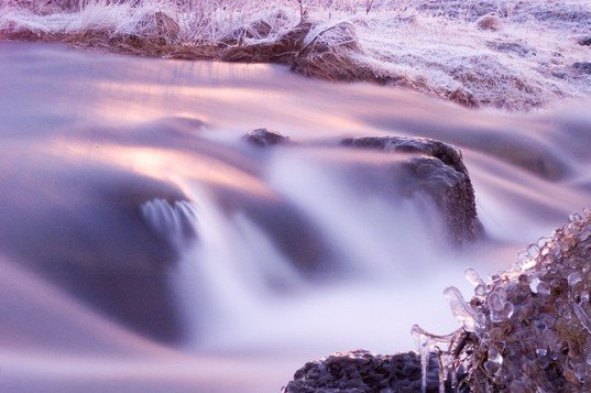 iceland power, clean energy, geothermal power, green energy sources, volcanic energy, molten rock energy, underground energy sources, world's longest energy cable, sub sea energy cables