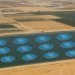 AQUASUN system, Eilat-Eilot Renewable Energy Conference, floating solar panels, French EDF Group, Silicon Cells, solar energy, Solar Power, solaris synergy