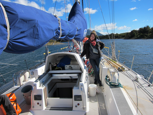 Brit Liggett and the 5 Gyres Project plastic pollution, chile, 5 gyres organization, pangea explorations, brit liggett, where does plastic go, plastic gyre, pacific gyre, south pacific gyre, how big is the pacific gyre, marine pollution, ocean pollution, water pollution