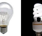 Republicans Attempt to Repeal Ban on Incandescent Light Bulbs