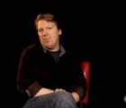 VIDEO: Cameron Sinclair Talks About How Architecture For Humanity Can Help Japan
