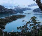 5 Gyres Report: Sampling Chilean Water for Plastic Pollution