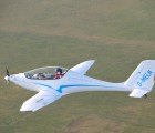 Elektra One Electric Plane Successfully Completes Maiden Flight