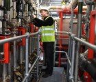 Highview’s CryoEnergy System Efficiently Stores Energy With Liquified Air