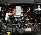 Used EV Batteries Will Help Power Ford’s Michigan Assembly Plant