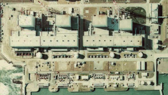 fukushima, japan, fukushima daiichi, nuclear power plant, nuclear power, japan nuclear crisis, japan nuclear emergency, fukushima reactors, fukushima reactor stability, shut down power plant, shut down reactors, japan shut down reactors