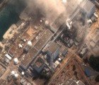 Four Unstable Fukushima Daiichi Reactors Will Be Shut Down Permanently