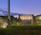 Ennead’s Gateway Center Sustainably Enhances Westchester Community College