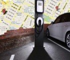Google Maps Now Indicates Electric Vehicle Charging Stations