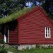 grass roof, norwegian home, roof garden, green architecture, norway architecture, eco architecture, sustainable architecture, green design, eco design
