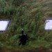 grass roof, norwegian home, roof garden, green architecture, norway architecture, eco architecture, sustainable architecture, green design, eco design