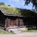 grass roof, norwegian home, roof garden, green architecture, norway architecture, eco architecture, sustainable architecture, green design, eco design