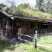 grass roof, norwegian home, roof garden, green architecture, norway architecture, eco architecture, sustainable architecture, green design, eco design