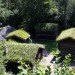 grass roof, norwegian home, roof garden, green architecture, norway architecture, eco architecture, sustainable architecture, green design, eco design