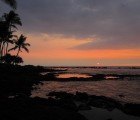Hawaii’s Oahu Island Could Receive 25% of its Electricity from Wind and Solar