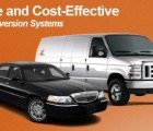 XL Hybrids Can Convert Your Gas-Guzzler Into a Hybrid Car