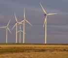Construction on Largest Wind Farm in Africa to Start in Kenya This Year