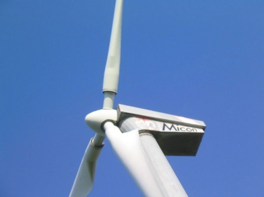 kenya, africa, african renewable energy, renewable energy in africa, renewable energy in developing countries, renewable energy in the kenya, kenyan renewable energy, lake turkana wind turbine, lake turkana wind project, lake turkana kenya