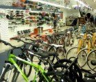 Los Angeles City Council Unanimously Approves Plan for 1,680 Miles of Bikeways