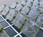 Sunengy Develops New Floating Liquid Solar Arrays to Maximize Energy Output of Hydro Plants