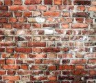 New Eco-Friendly Nano-Bricks Packaging Helps Food Last Longer