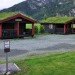grass roof, norwegian home, roof garden, green architecture, norway architecture, eco architecture, sustainable architecture, green design, eco design
