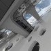 RUR Architecture, O-14, Dubai, Jesse Resiser, Nanoko Umemoto, sustainable design, green design, green building, sustainable architecture, energy-efficient architecture, sun creen, natural ventillation, skyscraper
