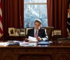 President Obama to Announce That All Gov. Cars Will Use Clean Energy by 2015