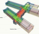 National Renewable Energy Laboratory Offers Free Building Efficiency Software