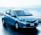 Toyota Hybrid Car Sales Top 3 Million Vehicles Worldwide