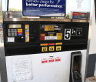 Japan’s Earthquake and High Gas Prices Lead to a Shortage of the Toyota Prius
