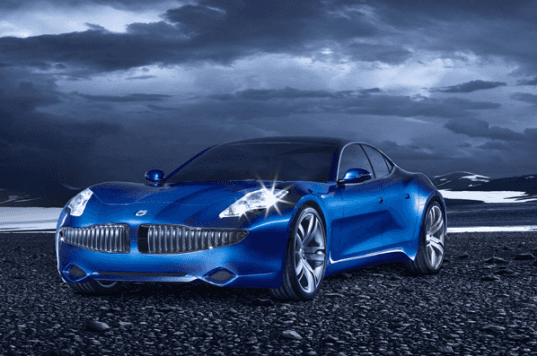 electric vehicle, fisker karma, fisker lightweight, karma lightweight, plug-in hybrid, electric car, electric vehicle, fisker electric, fisker plug-in