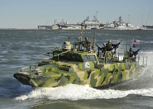 Advanced Research Projects Agency-Energy, afghanistan, Alternative Fuels, ARPA-E, Energy, fossil fuel, navy, Ray Mabus, United States military, United States Secretary of the Navy, solar powered backpacks, us military, green navy, RCB-X