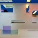 Rehabilitation Centre Groot Klimmendaal, architectenbureau koen van velsen, community centre, the netherlands, daylighting