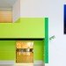 Rehabilitation Centre Groot Klimmendaal, architectenbureau koen van velsen, community centre, the netherlands, daylighting