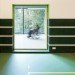 Rehabilitation Centre Groot Klimmendaal, architectenbureau koen van velsen, community centre, the netherlands, daylighting