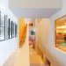 Rehabilitation Centre Groot Klimmendaal, architectenbureau koen van velsen, community centre, the netherlands, daylighting